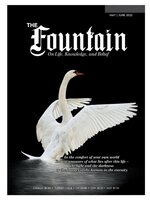 The Fountain